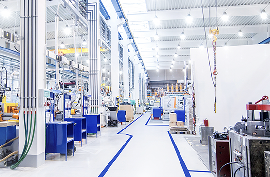 Amaidzing Agency Inc of Los Angeles - Commercial Cleaning in Van Nuys