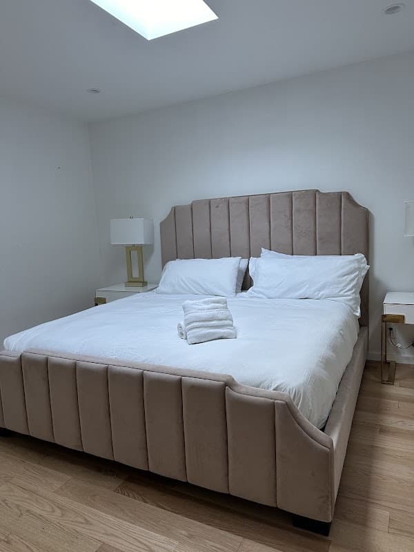 Angie Cleanings - House Cleaning in Los Angeles