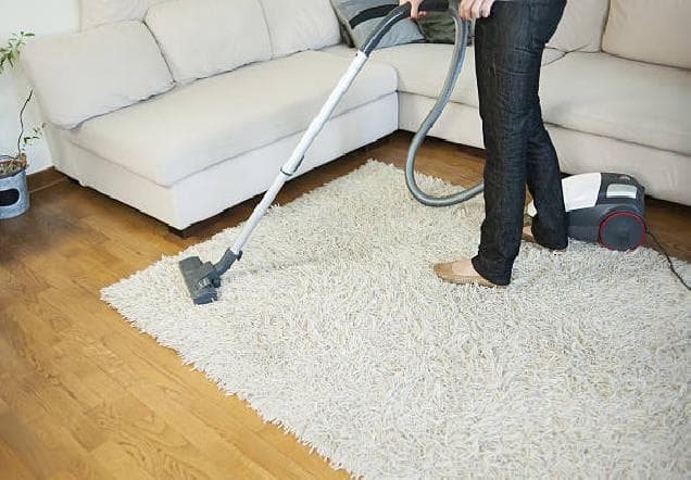 Arapahoe Carpet Cleaning & Maintenance - Carpet & Upholstery in Los Angeles