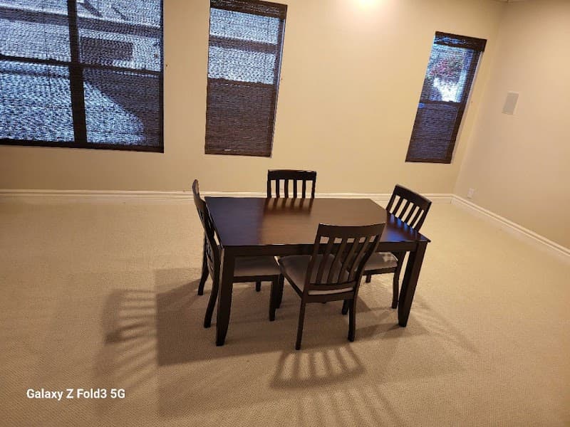 Arreaga's House Cleaning Inc. - Move In/Out Cleaning in Los Angeles