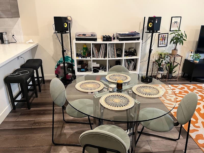 Ascend Cleaning - House Cleaning in Los Angeles