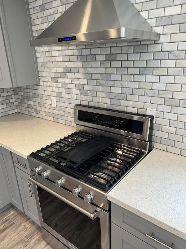 Aya Cleaning Solutions - House Cleaning in Los Angeles