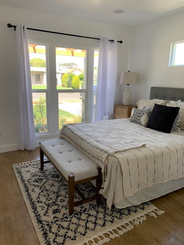 BEATRIZ'S Housekeeping - House Cleaning in Los Angeles