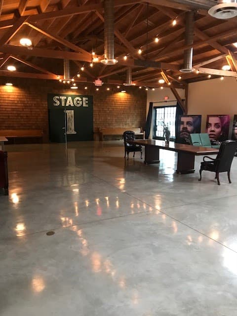 Bluwolf Janitorial - Commercial Cleaning in Los Angeles