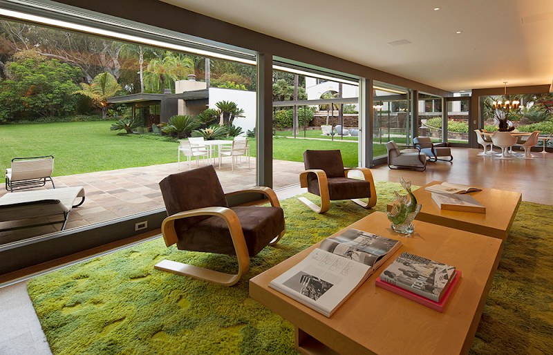 California Window Cleaning - Window Cleaning in Santa Monica