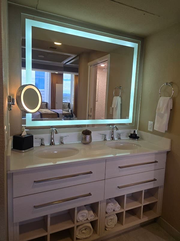 Camila's House Cleaning Services LLC - House Cleaning in Los Angeles