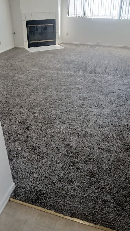 Carpet Cleaning Pro Team - Carpet & Upholstery in Van Nuys