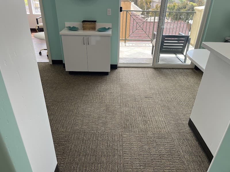 Chem-Dry Carpet & Upholstery Cleaning - Carpet & Upholstery in Sherman Oaks