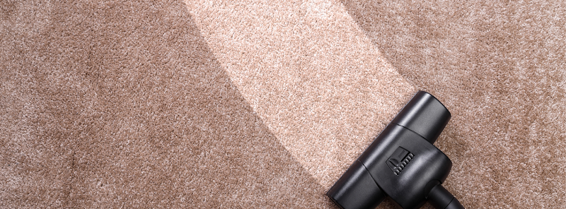 Choice Pacific Palisades Carpet Cleaning - Carpet & Upholstery in Pacific Palisades