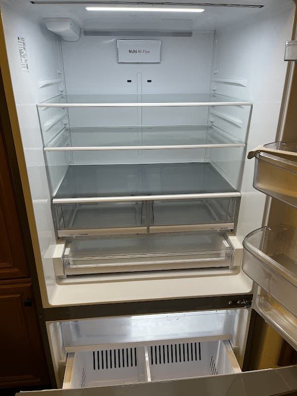 Cleaner Alliance - House Cleaning in Los Angeles