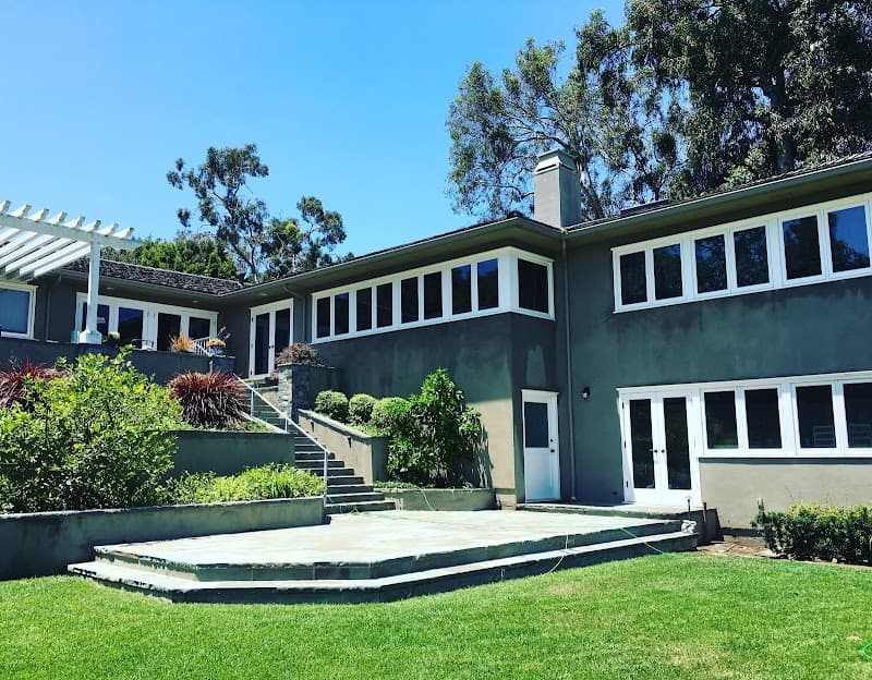 Cleanpro Services - Commercial Cleaning in Lomita