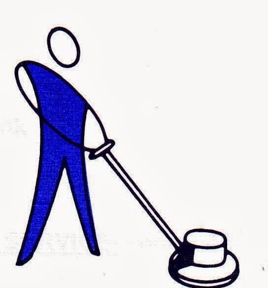 Cleantime Building Maintenance Company - Commercial Cleaning in Long Beach