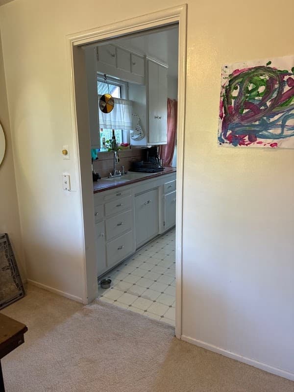 Cleenora Maids and Cleaning Services Santa Monica - House Cleaning in Santa Monica