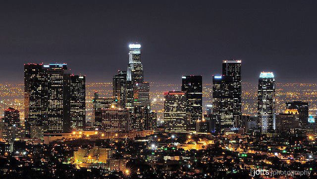 CM Cleaning Solutions, Inc. - Commercial Cleaning in Marina Del Rey