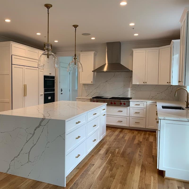 Connexx Cleaning Services - Commercial Cleaning in Temecula