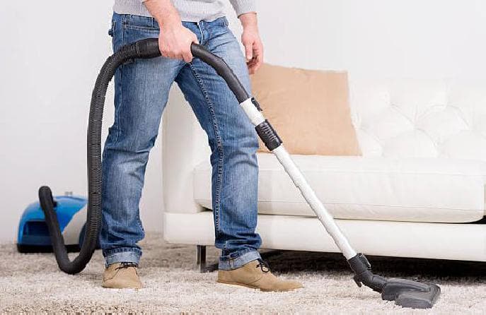 Costa Mesa Same Day Carpet Cleaners - Carpet & Upholstery in Costa Mesa