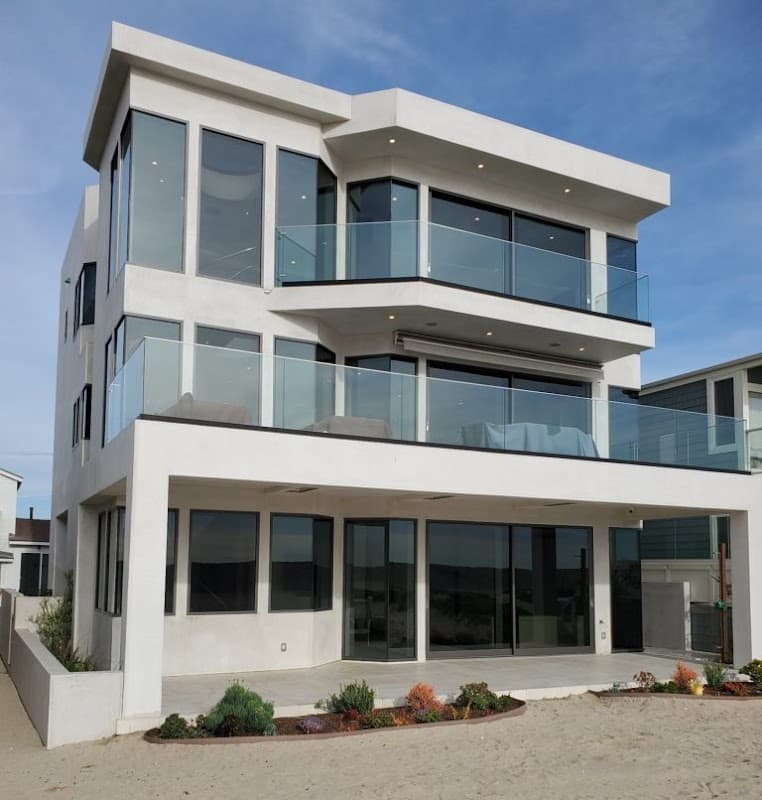 Darling Window Cleaning - Window Cleaning in Huntington Beach