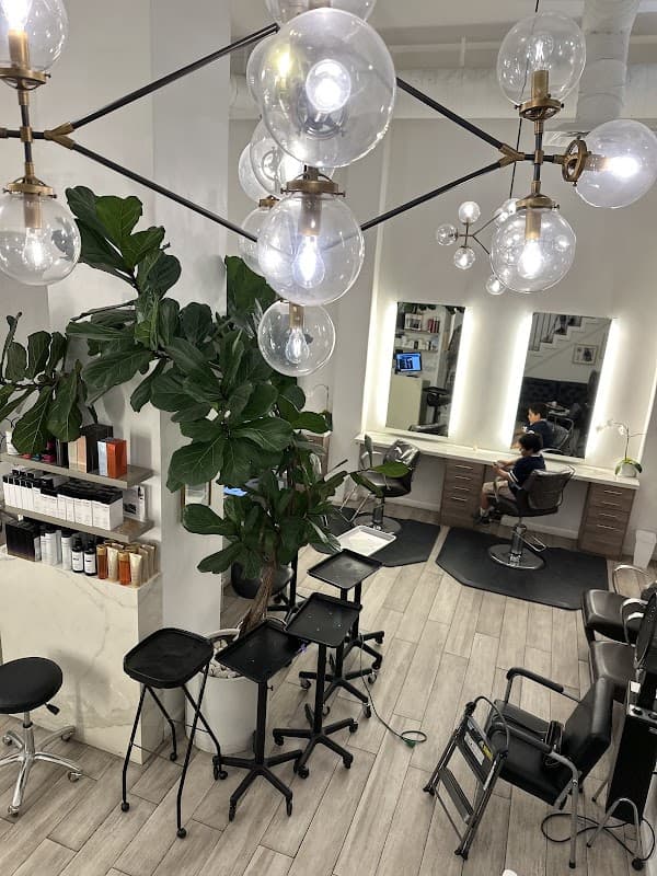 Diamond Cleaning Solutions LLC - House Cleaning in Van Nuys