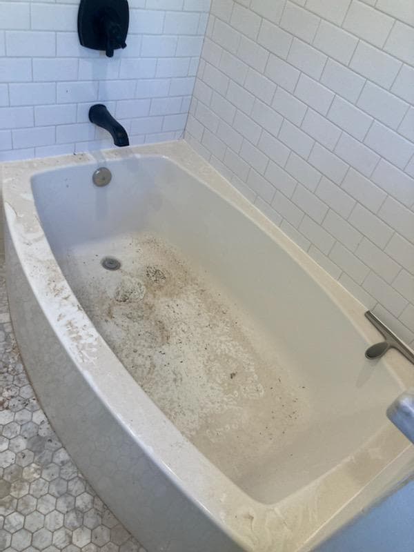 Edis-teve cleaning services - Commercial Cleaning in Los Angeles