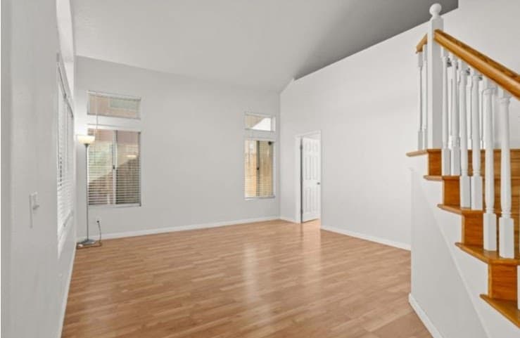 Exquisite Home and Office Cleaning - Commercial Cleaning in Anaheim