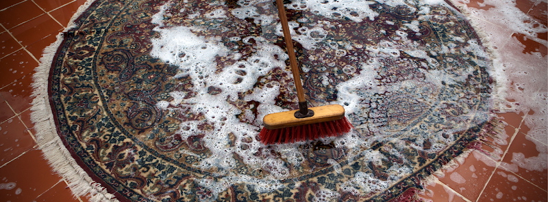 First Choice Carpet Cleaning - Carpet & Upholstery in Valley Village