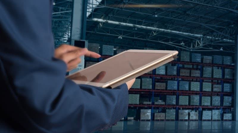 Flagship Facility Services - Commercial Cleaning in Long Beach