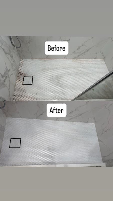 Foothill Cleaning - House Cleaning in Los Angeles