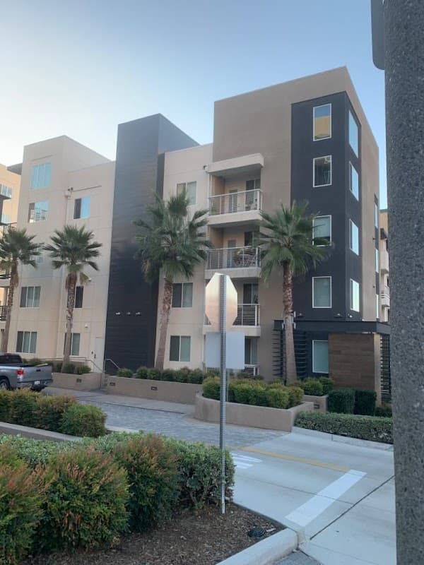 Four Brothers janitorial Services Inc. - Commercial Cleaning in Porter Ranch