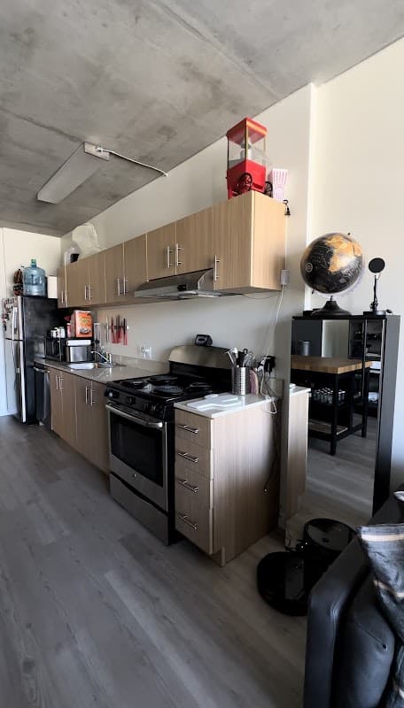 Freshious Cleaning Services LLC - House Cleaning in Los Angeles