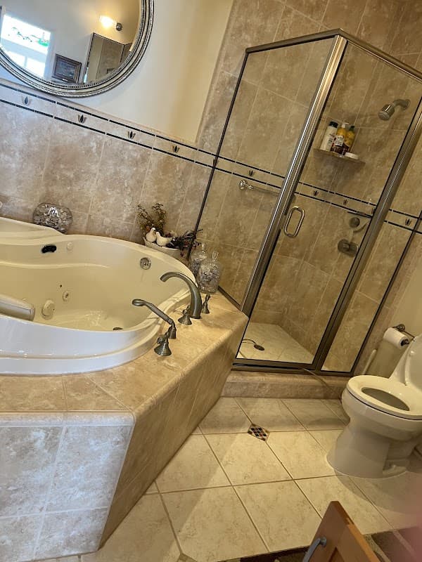 Galindo cleaning services - Commercial Cleaning in Los Angeles