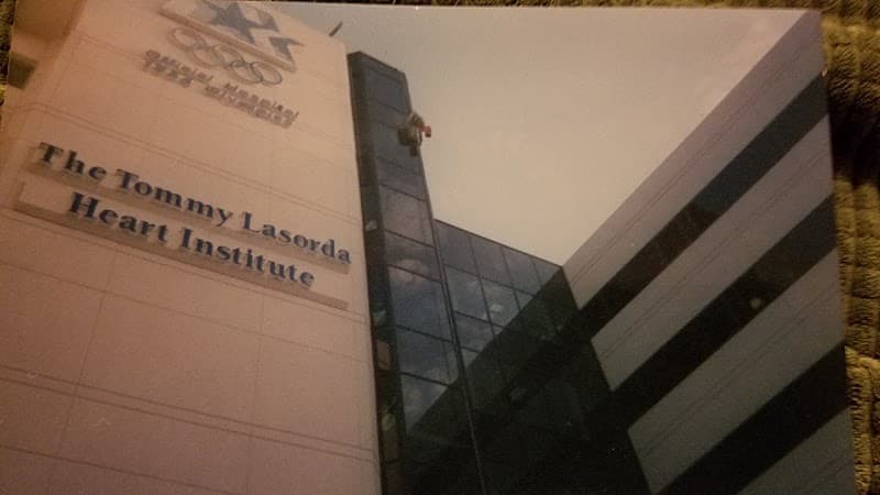 Garcia's Window Cleaners - Window Cleaning in Los Angeles