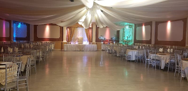 Gloria's House Cleaning Services LA - House Cleaning in Los Angeles