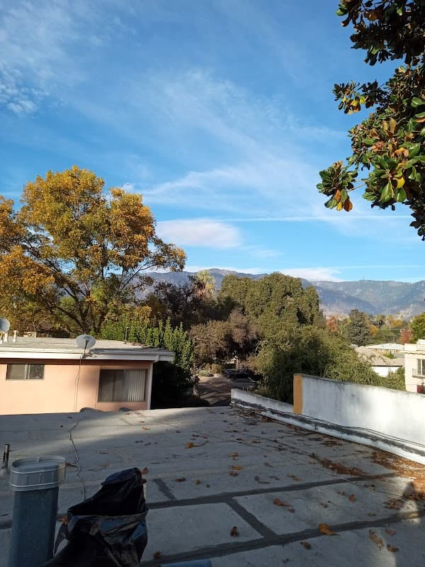 Griselda's House Cleaning Services - House Cleaning in Pasadena