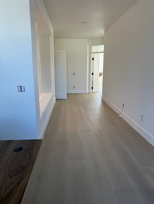 Guapos Cleaning - Move In/Out Cleaning in Inglewood