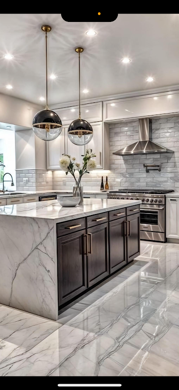 HAS CLEANING SERVICES - House Cleaning in Los Angeles