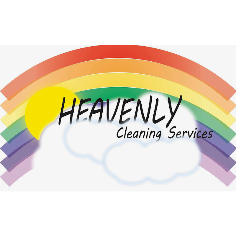 Heavenly Cleaning Services - Commercial Cleaning in Santa Monica