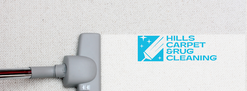 HILLS CARPET&RUG CLEANING - Carpet & Upholstery in Beverly Hills