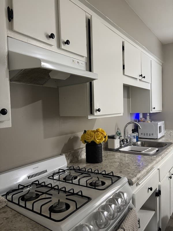 Honest Maids Los Angeles - House Cleaning in Reseda