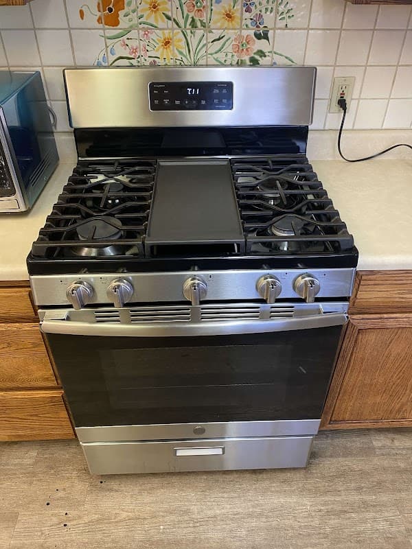 House cleaning El chato - House Cleaning in Los Angeles