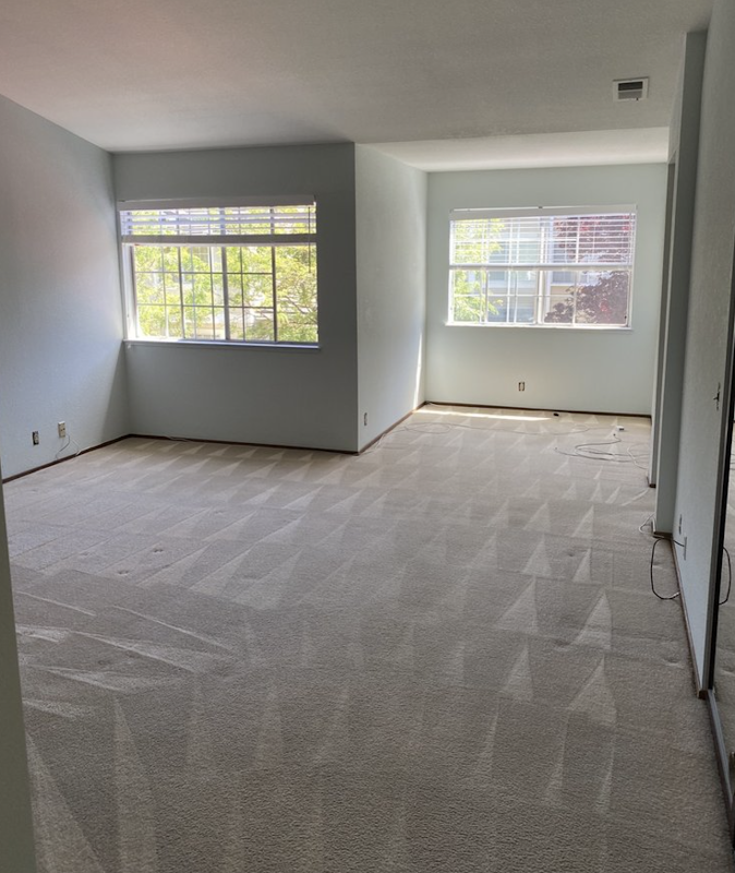 Jasper's Carpet Cleaning - Carpet & Upholstery in Arcadia