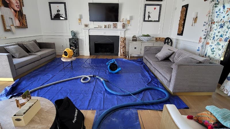 Jm carpet cleaning - Carpet & Upholstery in Pacoima