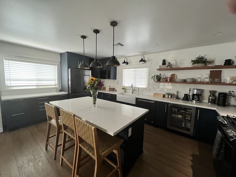 KLEEN Corporation - House Cleaning in Pasadena