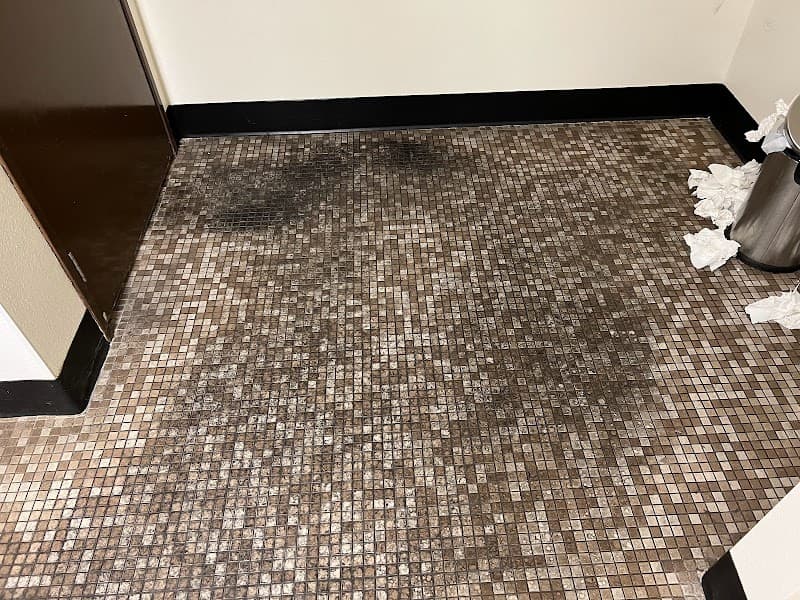 Lexlu Services LLC - Move In/Out Cleaning in Huntington Park