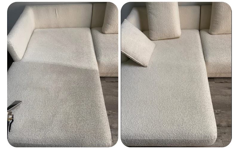 Local Cleaning Services upholstery & carpet - Carpet & Upholstery in Los Angeles