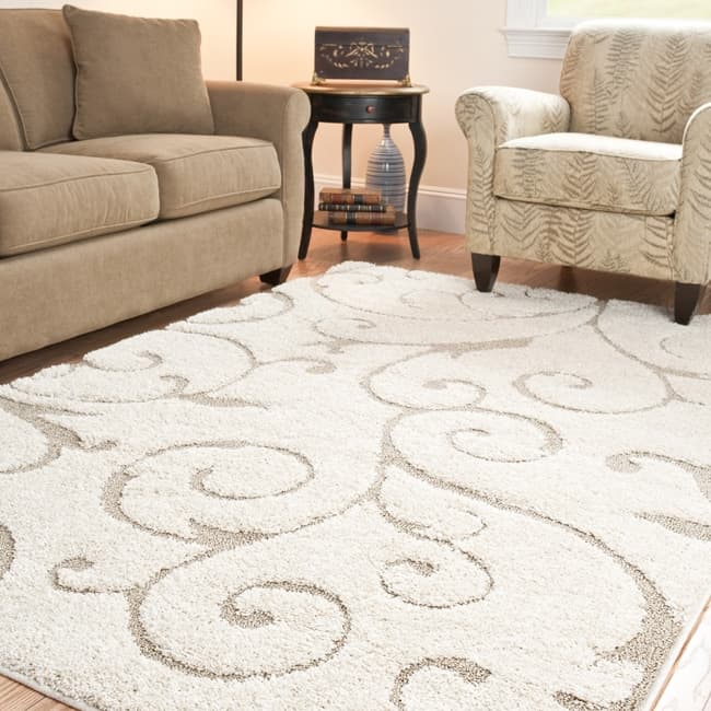 Long Beach Carpet Cleaners - Carpet & Upholstery in Long Beach