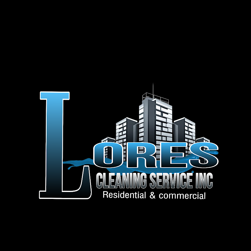 Lore's Cleaning Service inc - Commercial Cleaning in Los Angeles
