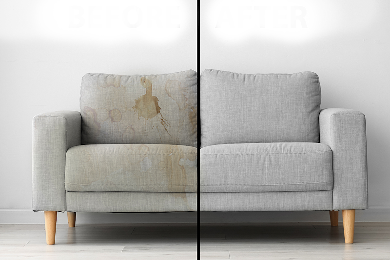 Lumen Cleaning - Deep Cleaning in Los Angeles