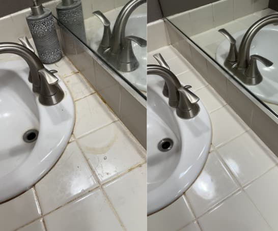 Lupe's Cleaning Service LLC. - House Cleaning in La Habra