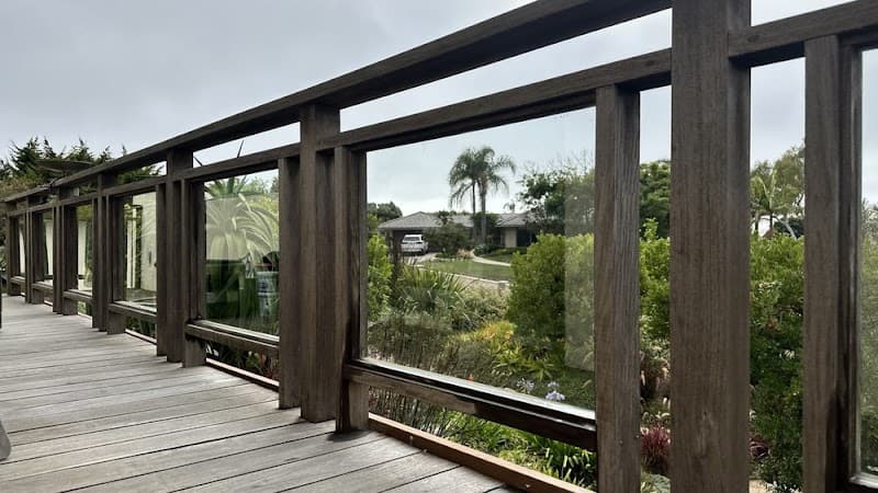 Mahalo Window Cleaning - Window Cleaning in Torrance