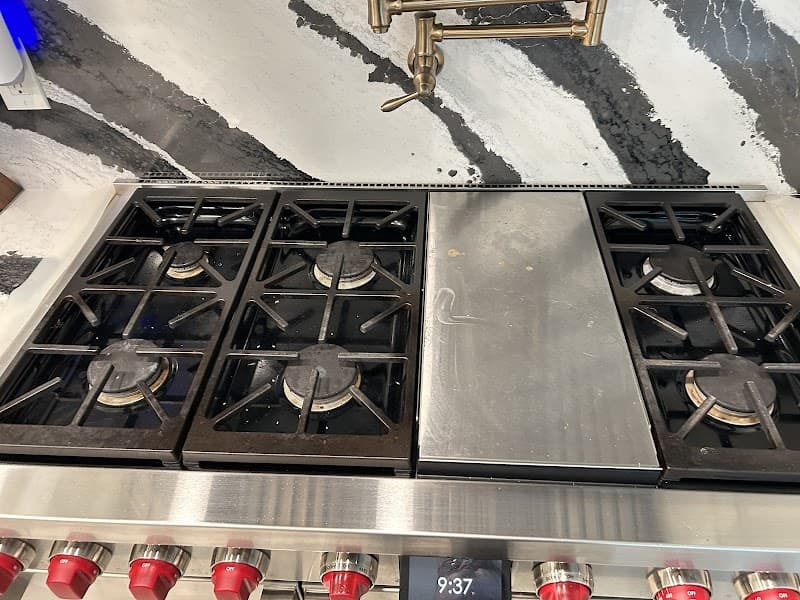 MaidPro Cypress - House Cleaning in Cypress